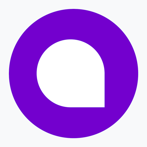 Sejacloud Chat e CRM