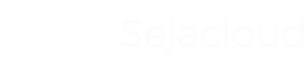 Sejacloud
